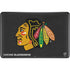 NHL Chicago Blackhawks Distressed Google Pixelbook Go Skin